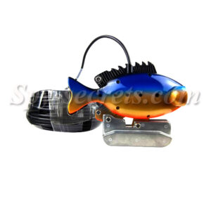 import placeholder for 3616