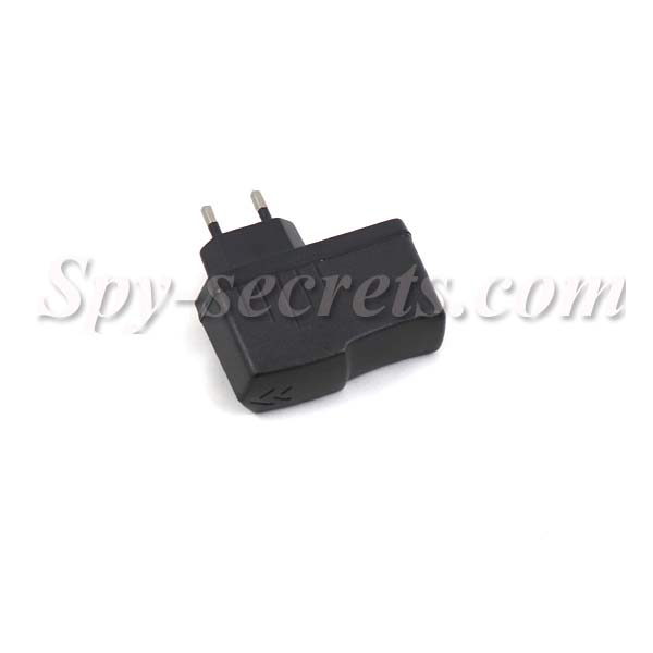 gsm устроство в зарядно с usb с функция auto call / arg026 /