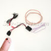 import placeholder for 4830