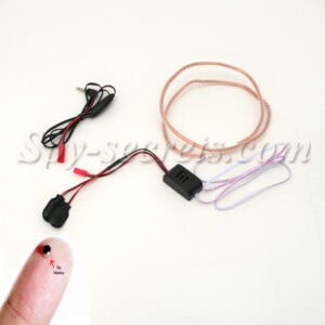 import placeholder for 4830
