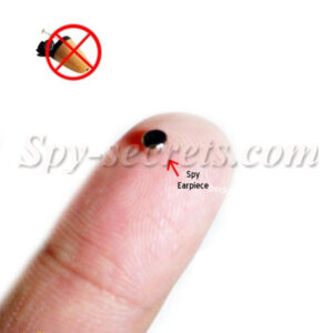 import placeholder for 4450