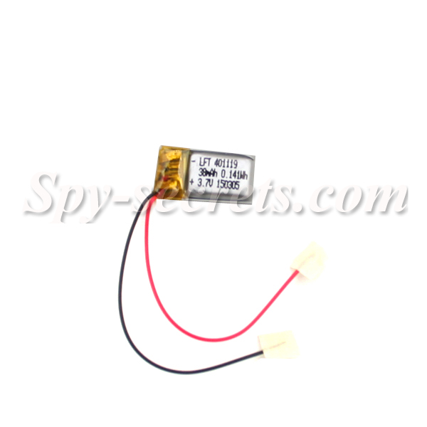 import placeholder for 4902