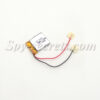 import placeholder for 4899
