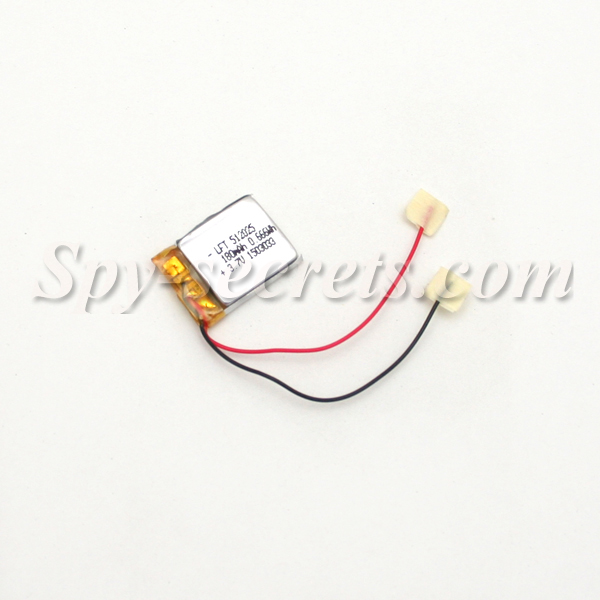 import placeholder for 4899