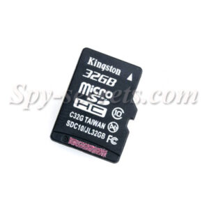 import placeholder for 3701