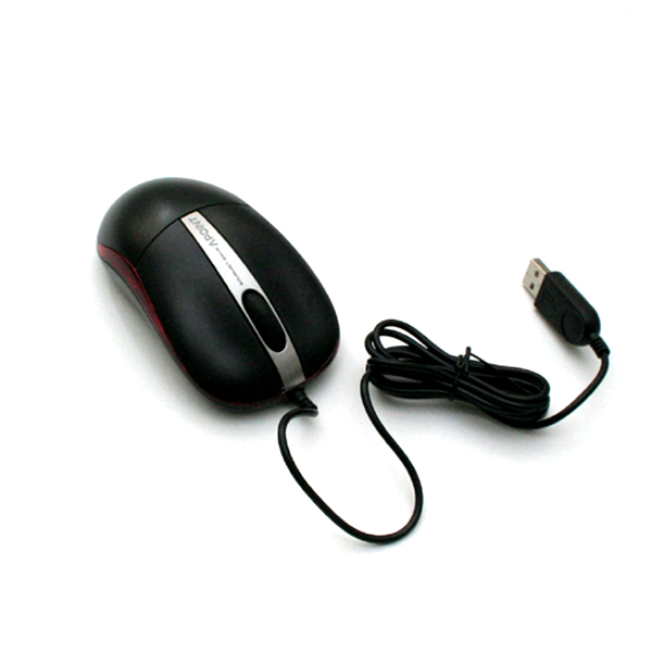 import placeholder for 17