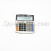 import placeholder for 893
