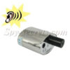 import placeholder for 1107