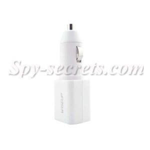 import placeholder for 1309