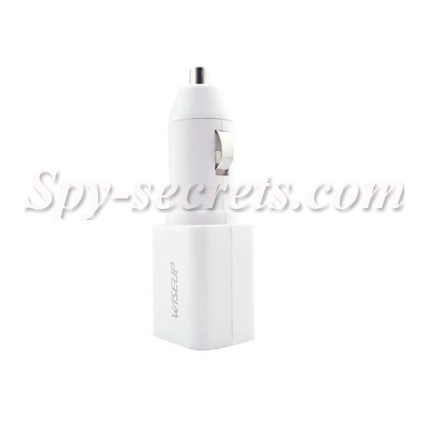 import placeholder for 1309