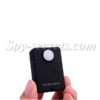 import placeholder for 895