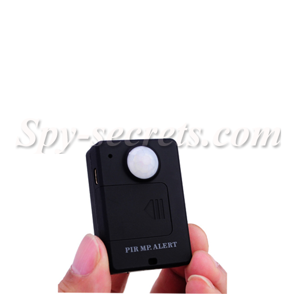 import placeholder for 895