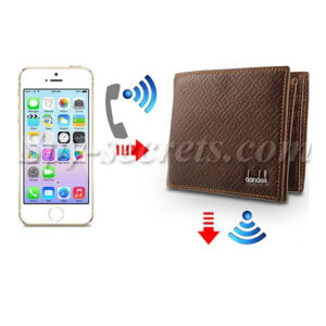 import placeholder for 4532