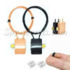 import placeholder for 4531
