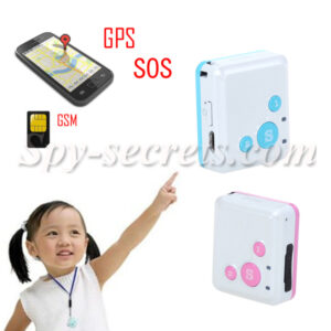 import placeholder for 1204
