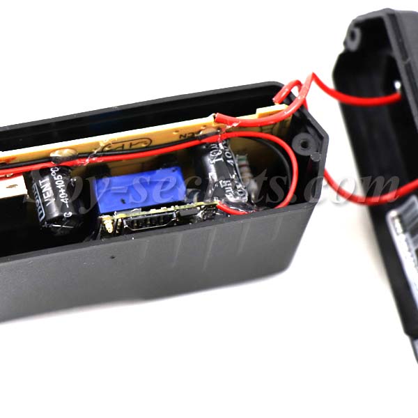 gsm устроство в зарядно с usb с функция auto call / arg026 /