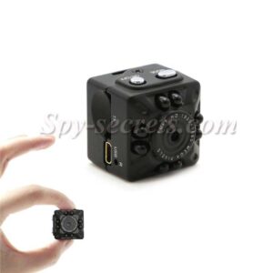 import placeholder for 1400