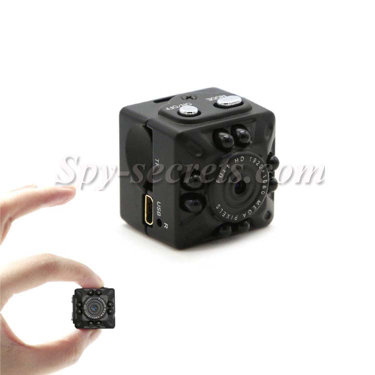 import placeholder for 1400
