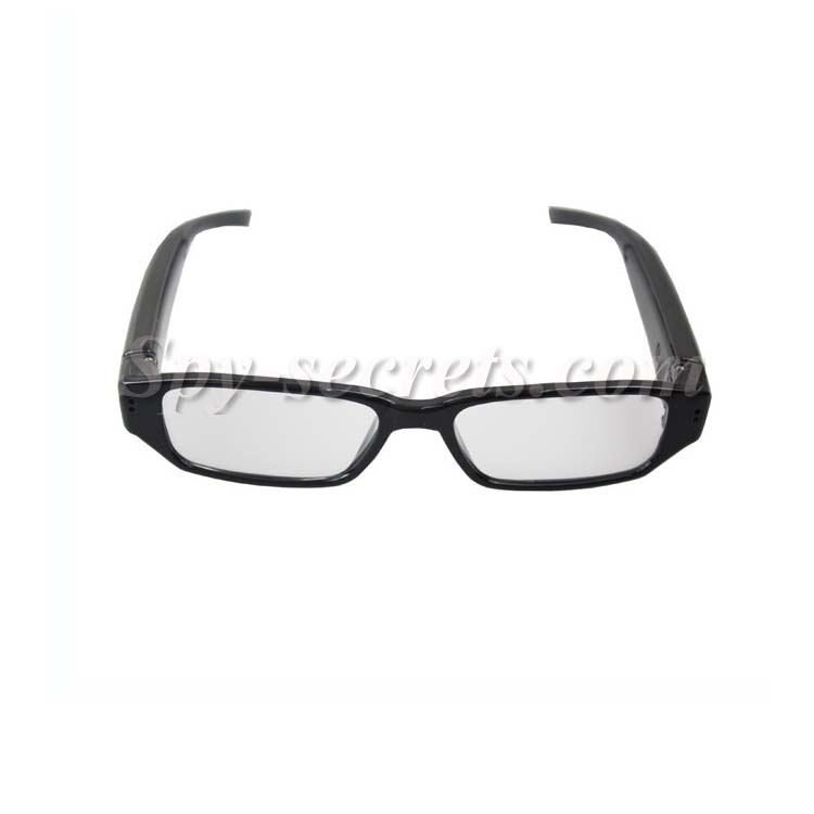 import placeholder for 596
