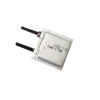 import placeholder for 3989