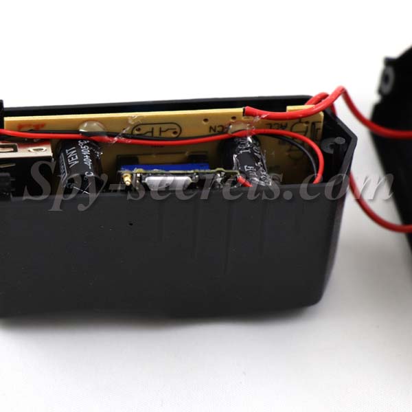gsm устроство в зарядно с usb с функция auto call / arg026 /