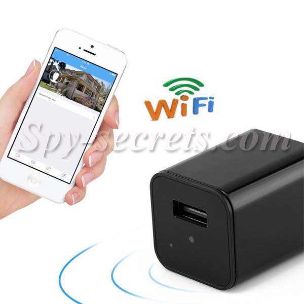 import placeholder for 795
