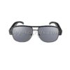 import placeholder for 1501