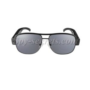 import placeholder for 1501